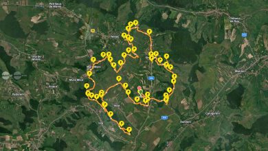 traseul-de-offroad-–-bucla-de-33-de-km,-langa-targu-mures-pe-care-putini-mureseni-il-stiu