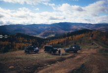 muzica-live-in-fiecare-seara-si-food-trucks:-programul-complet-al-bilbor-offroad-fest