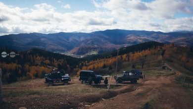 muzica-live-in-fiecare-seara-si-food-trucks:-programul-complet-al-bilbor-offroad-fest