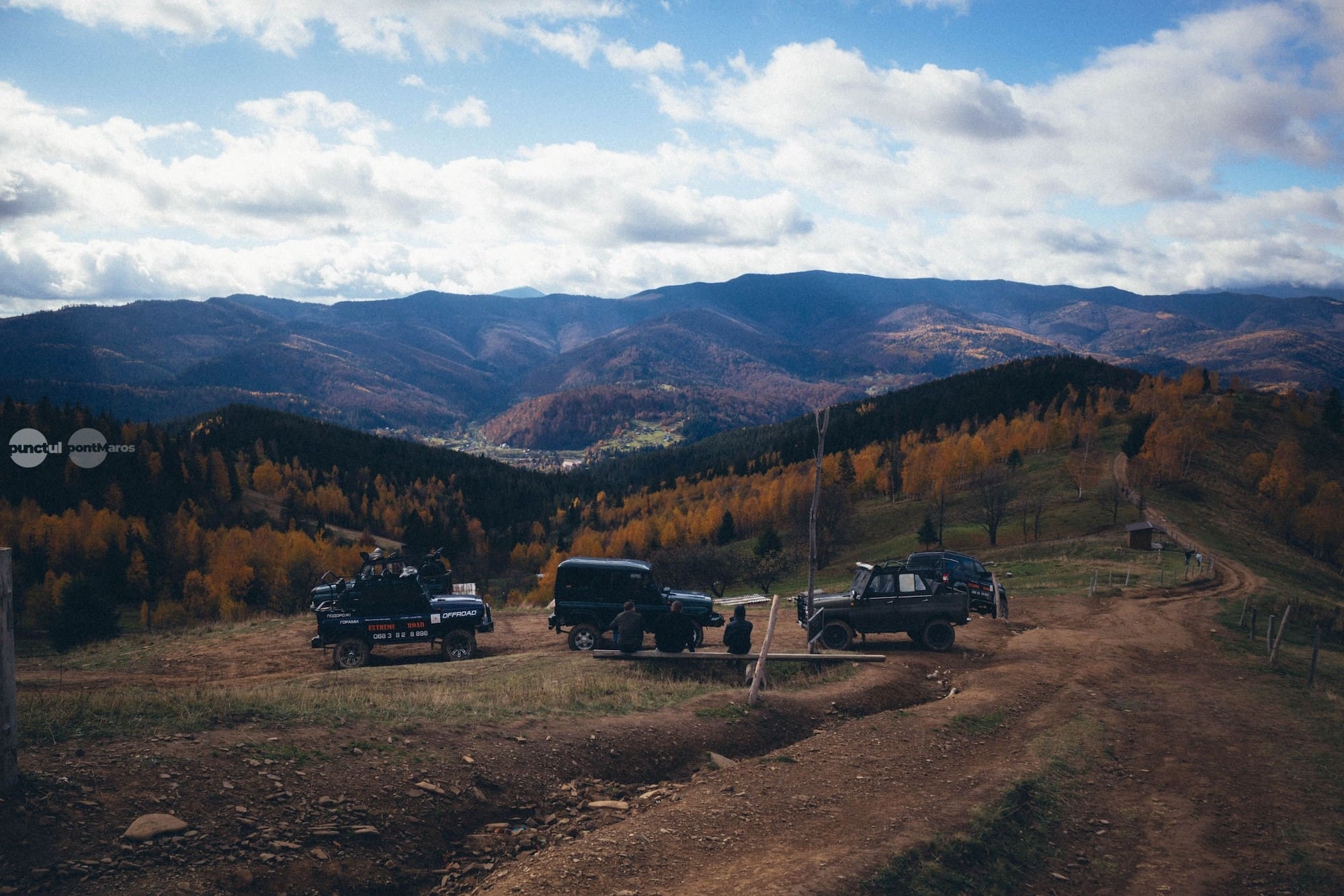 muzica-live-in-fiecare-seara-si-food-trucks:-programul-complet-al-bilbor-offroad-fest