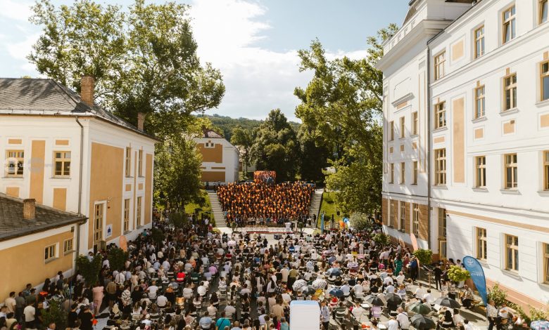 guvernul-a-aprobat-cifrele-de-scolarizare-pentru-umfst,-uat,-cantemir-si-sapientia 