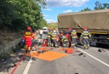 accident-cu-7-victime-in-localitatea-mihai-viteazu,-judetul-mures