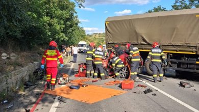 accident-cu-doi-morti-langa-saschiz