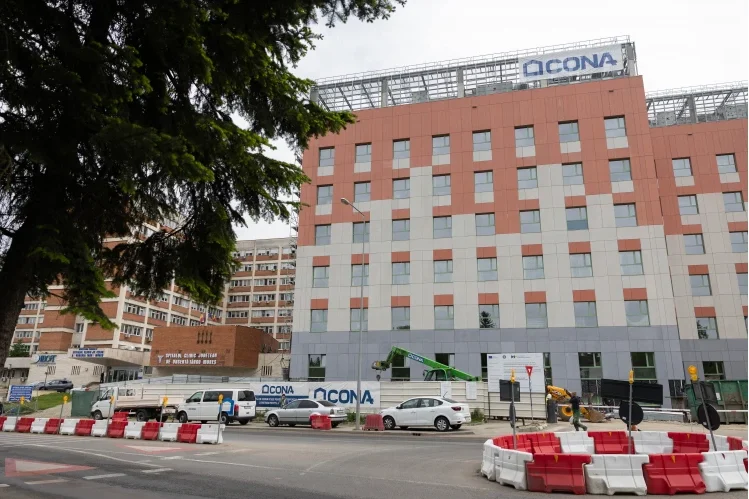institutul-inimii-din-targu-mures-franat-de-racordarea-la-utilitati