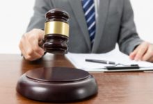 brasov:-autorul-accidentului-din-centrul-istoric-al-orasului-–-plasat-sub-control-judiciar