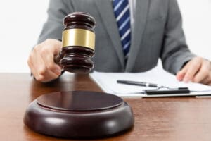 brasov:-autorul-accidentului-din-centrul-istoric-al-orasului-–-plasat-sub-control-judiciar