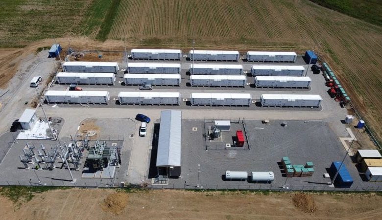 baterie-de-stocare-a-energiei,-de-100-mwh,-pusa-in-functiune-in-comuna-glodeni