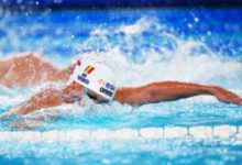 david-popovici,-campion-european-si-la-200-metri-liber