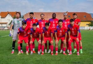 asa-targu-mures,-deplasare-dificila-la-oradea