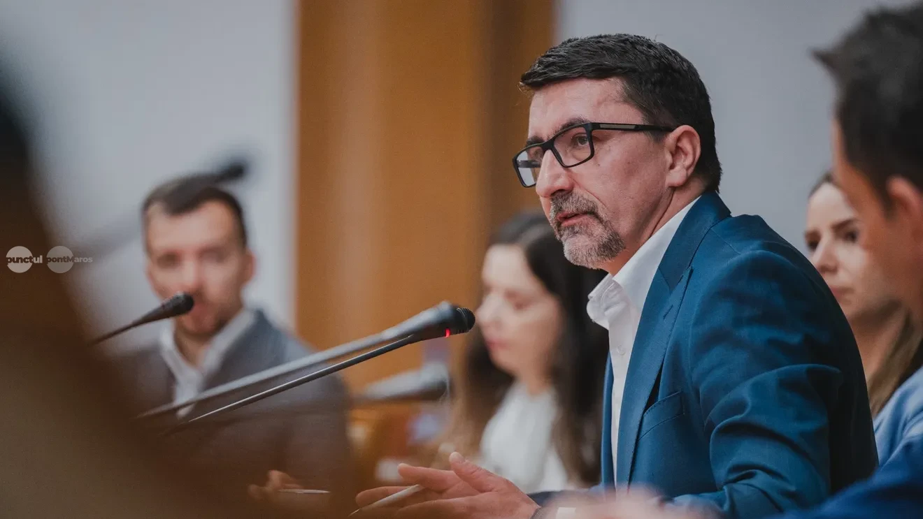 ungaria-ancheteaza-preluarea-unui-imperiu-media-din-transilvania-cu-ramificatii-si-la-targu-mures,-de-catre-senatorul-udmr-lorand-turos