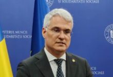 ministerul-muncii-va-transmite-la-cotroceni-noi-amendamente-la-legea-salarizarii-bugetarilor
