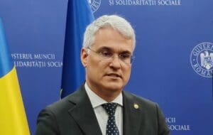 ministerul-muncii-va-transmite-la-cotroceni-noi-amendamente-la-legea-salarizarii-bugetarilor
