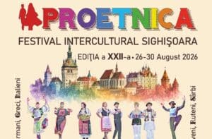 festivalul-intercultural-proetnica-marcheaza-25-de-ani-de-la-prima-editie