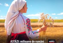 peste-2,2-milioane-de-romani-isi-sarbatoresc-onomastica-|-15-august,-adormirea-maicii-domnului-(sfanta-maria-mare)