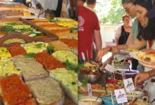 ”cantina-bucate-din-vecinatate”-continua-la-saschiz