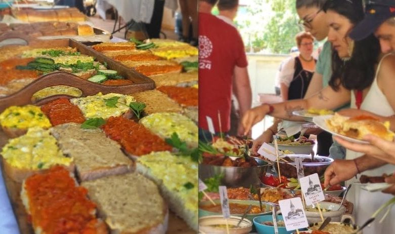 ”cantina-bucate-din-vecinatate”-continua-la-saschiz