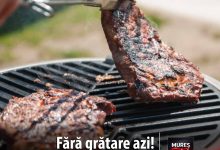 traditii-si-superstitii-de-sfanta-maria:-de-ce-este-considerat-un-semn-rau-sa-faci-gratar-pe-15-august!