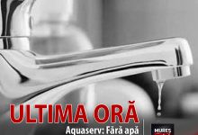 compania-aquaserv-sa.-–-anunt-privind-sistarea-furnizarii-apei-potabile-pe-o-strada-din-targu-mures!
