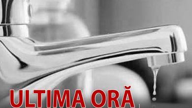 compania-aquaserv-sa.-–-anunt-privind-sistarea-furnizarii-apei-potabile-pe-o-strada-din-targu-mures!