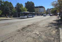 atentie!-de-luni,-17-august,-se-instituie-temporar-sens-unic-pe-strada-cuza-voda