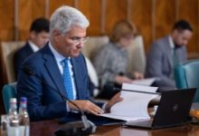 romania-a-depus-cererea-de-plata-numarul-cinci-din-pnrr,-in-valoare-de-2,84-miliarde-de-euro