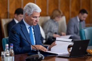 romania-a-depus-cererea-de-plata-numarul-cinci-din-pnrr,-in-valoare-de-2,84-miliarde-de-euro