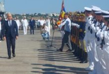 mesajul-premierului-interimar-ilie-bolojan-de-ziua-marinei-romane