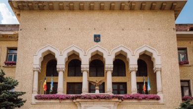 concurs-de-proiecte-sportive,-la-primaria-targu-mures