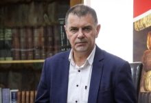 investitie-de-4,7-milioane-de-euro,-pentru-infrastructura-rutiera-din-reghin
