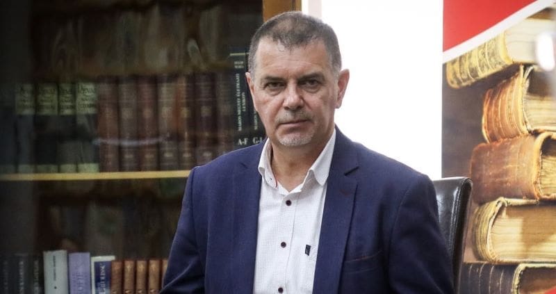 investitie-de-4,7-milioane-de-euro,-pentru-infrastructura-rutiera-din-reghin