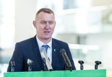 o-noua-investitie-de-milioane-demarata-la-sovata