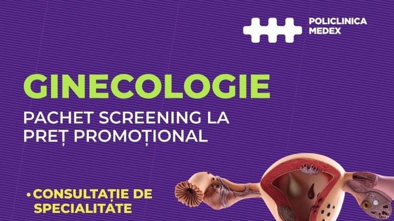 pachet-de-screening-ginecologic,-la-pret-promotional,-la-policlinica-medex