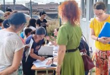 o-noua-intalnire-de-informare-in-cadrul-proiectului-pas-–-program-de-asistenta-si-sprijin,-la-targu-mures
