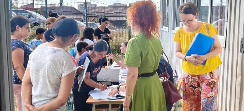 o-noua-intalnire-de-informare-in-cadrul-proiectului-pas-–-program-de-asistenta-si-sprijin,-la-targu-mures