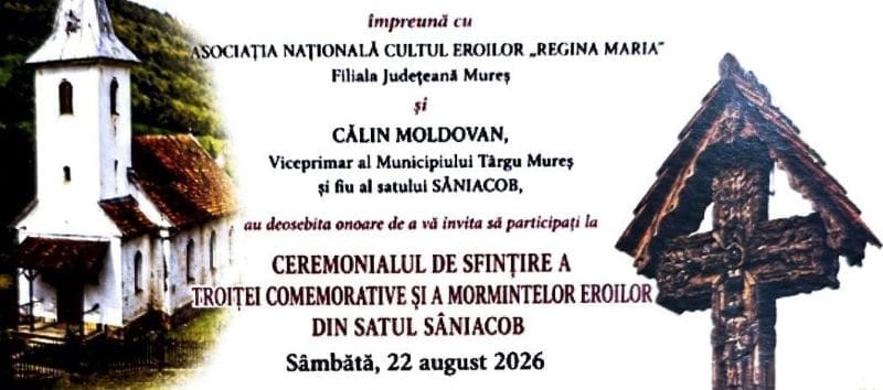 omagiu-eroilor,-in-localitatea-saniacob