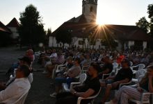 harmonia-cordis,-acorduri-internationale-in-cetatea-medievala-din-targu-mures
