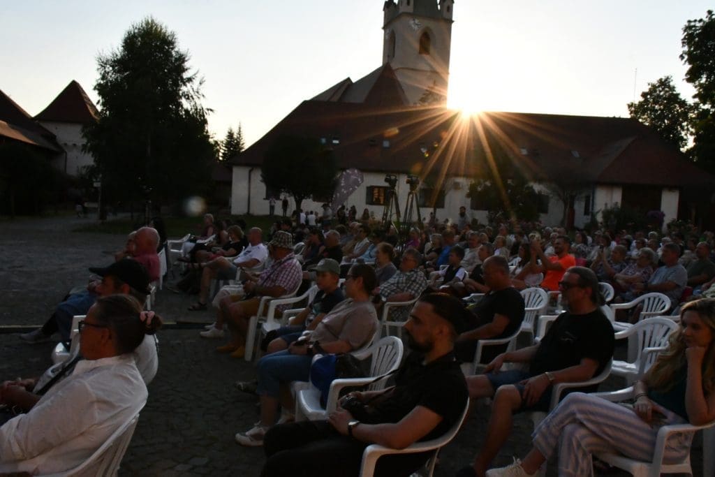 harmonia-cordis,-acorduri-internationale-in-cetatea-medievala-din-targu-mures