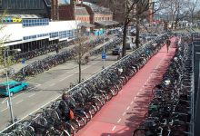 pistele-de-biciclete-trebuie-sa-duca-undeva.-lectia-oraselor-europene-pentru-targu-mures