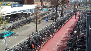 pistele-de-biciclete-trebuie-sa-duca-undeva.-lectia-oraselor-europene-pentru-targu-mures