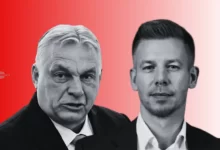 se-dizolva-fundatia-keoma,-prin-intermediul-careia-ungaria-a-cumparat-cladiri-istorice-din-romania