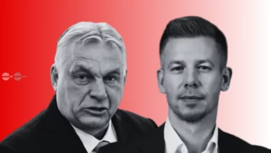 se-dizolva-fundatia-keoma,-prin-intermediul-careia-ungaria-a-cumparat-cladiri-istorice-din-romania