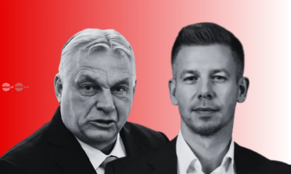 se-dizolva-fundatia-keoma,-prin-intermediul-careia-ungaria-a-cumparat-cladiri-istorice-din-romania