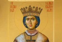 crestinii-ortodocsi-ii-sarbatoresc-pe-sfintii-brancoveni