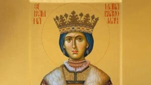 crestinii-ortodocsi-ii-sarbatoresc-pe-sfintii-brancoveni