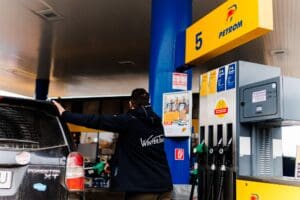 preturile-la-motorina-standard-au-inregistrat-o-scadere-semnificativa,-ca-urmare-a-reducerii-cu-20%-a-accizei