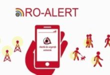 alerta-in-zori-in-judetul-galati,-unde-o-drona-care-patrunsese-ilegal-in-spatiul-aerian-romanesc-a-fost-doborata-de-un-avion-de-vanatoare-spaniol