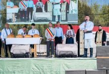 festivalul-cantecului-popular-patriotic-de-la-oarba-de-mures-a-devenit-o-traditie-–-a-xvii-a-editie