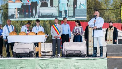festivalul-cantecului-popular-patriotic-de-la-oarba-de-mures-a-devenit-o-traditie-–-a-xvii-a-editie
