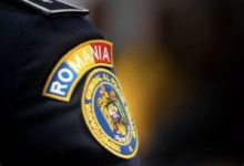 obiect-suspect,-posibila-mina-marina,-adus-de-valuri-pe-plaja-din-eforie-nord