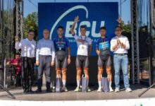 patrick-pescaru,-de-la-csu-tg.mures,-campion-balcanic-la-mtb-maraton